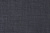 Костюмная ткань с вискозой "Верона", 155 гр/м2, шир.150см, цвет т.серый - купить в Череповце. Цена 522.72 руб.