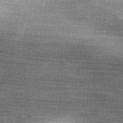 Ткань подкладочная Таффета 17-1501, антист., 54 гр/м2, шир.150см, цвет св.серый - купить в Череповце. Цена 60.40 руб.