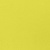 Бифлекс плотный col.911, 210 гр/м2, шир.150см, цвет жёлтый - купить в Череповце. Цена 653.26 руб.