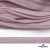 Шнур плетеный d-8 мм плоский, 70% хлопок 30% полиэстер, уп.85+/-1 м, цв.1019-св.розовый - купить в Череповце. Цена: 735 руб.
