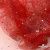 Сетка Фатин Глитер Спейс, 12 (+/-5) гр/м2, шир.150 см, 16-38/красный - купить в Череповце. Цена 202.08 руб.