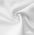 Ткань костюмная "Эльза" 80% P, 16% R, 4% S, 160 г/м2, шир.150 см, цв-белый #46 - купить в Череповце. Цена 332.73 руб.