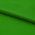 Ткань подкладочная Таффета 17-6153, антист., 53 гр/м2, шир.150см, цвет зелёный - купить в Череповце. Цена 57.16 руб.