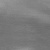 Ткань подкладочная Таффета 17-1501, антист., 53 гр/м2, шир.150см, цвет св.серый - купить в Череповце. Цена 57.16 руб.