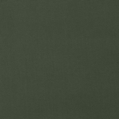 Ткань подкладочная "EURO222" 19-0419, 54 гр/м2, шир.150см, цвет болотный - купить в Череповце. Цена 73.32 руб.