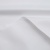 Курточная ткань Дюэл (дюспо), PU/WR/Milky, 80 гр/м2, шир.150см, цвет белый - купить в Череповце. Цена 141.80 руб.