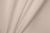 Костюмная ткань с вискозой "Бриджит", 210 гр/м2, шир.150см, цвет бежевый/Beige - купить в Череповце. Цена 524.13 руб.