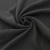 Ткань костюмная  26150, 214 гр/м2, шир.150см, цвет серый - купить в Череповце. Цена 362.24 руб.