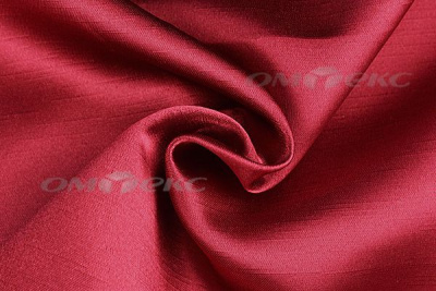 Портьерная ткань Шанзализе 2026, №22 (295 см) - купить в Череповце. Цена 540.21 руб.