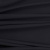 Костюмная ткань с вискозой "Рошель", 250 гр/м2, шир.150см, цвет графит - купить в Череповце. Цена 467.38 руб.