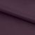 Ткань подкладочная "EURO222" 19-2014, 54 гр/м2, шир.150см, цвет слива - купить в Череповце. Цена 73.32 руб.
