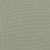 Ткань костюмная габардин "Белый Лебедь" 11075, 183 гр/м2, шир.150см, цвет св.серый - купить в Череповце. Цена 204.67 руб.