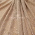 Плательная ткань "Фламенко" 15.1, 80 гр/м2, шир.150 см, принт этнический - купить в Череповце. Цена 239.03 руб.