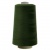 Швейные нитки (армированные) 28S/2, нам. 2 500 м, цвет 596 - купить в Череповце. Цена: 148.95 руб.