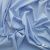 Ткань сорочечная Темза, 80%полиэстр 20%вискоза, 120 г/м2 ш.150 см, цв.голубой - купить в Череповце. Цена 269.93 руб.