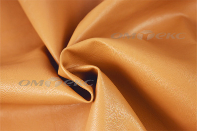 Ткань-Кожа QZ 31814, 100% полиэстр, 290 г/м2, 140 см, - купить в Череповце. Цена 428.19 руб.