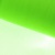 Фатин матовый 16-142, 12 гр/м2, шир.300см, цвет неон.зелёный - купить в Череповце. Цена 100.92 руб.
