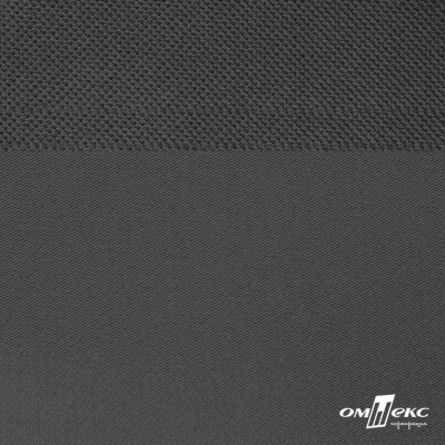 Текстильный материал Оксфорд 600D с покрытием PU, WR, 210 г/м2, т.серый 19-3906, шир. 150 см - купить в Череповце. Цена 253.86 руб.