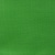 Ткань подкладочная Таффета 17-6153, 48 гр/м2, шир.150см, цвет трава - купить в Череповце. Цена 54.64 руб.