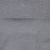 Флис DTY 17-3802, 180 г/м2, шир. 150 см, цвет с.серый - купить в Череповце. Цена 646.04 руб.