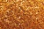 Сетка с пайетками №23, 188 гр/м2, шир.130см, цвет оранжевый - купить в Череповце. Цена 455.14 руб.