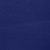 Ткань подкладочная Таффета 19-3920, антист., 53 гр/м2, шир.150см, цвет т.синий - купить в Череповце. Цена 62.37 руб.