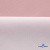 Текстильный материал " Ditto", мембрана покрытие 5000/5000, 130 г/м2, цв.15-1906  розовый нюд - купить в Череповце. Цена 307.92 руб.