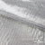 Трикотажное полотно голограмма, шир.140 см, #602 -белый/серебро - купить в Череповце. Цена 385.88 руб.
