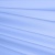 Бифлекс плотный col.807, 210 гр/м2, шир.150см, цвет голубой - купить в Череповце. Цена 653.26 руб.