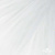 Сетка Фатин Глитер золото, 16-01, 12 (+/-5) гр/м2, шир.150 см, цвет белый - купить в Череповце. Цена 132.81 руб.