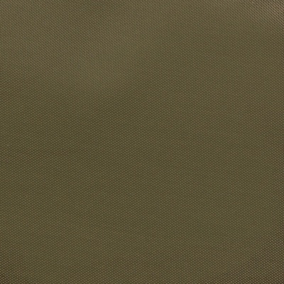 Ткань подкладочная Таффета 19-0618, 48 гр/м2, шир.150см, цвет хаки - купить в Череповце. Цена 54.64 руб.