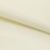 Ткань подкладочная Таффета 11-0606, 48 гр/м2, шир.150см, цвет молоко - купить в Череповце. Цена 56.07 руб.