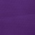 Ткань подкладочная "EURO222" 19-3748, 54 гр/м2, шир.150см, цвет т.фиолетовый - купить в Череповце. Цена 73.32 руб.