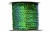 Пайетки "ОмТекс" на нитях, CREAM, 6 мм С / упак.73+/-1м, цв. 94 - зеленый - купить в Череповце. Цена: 297.48 руб.