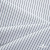 Ткань сорочечная Ронда, 115 г/м2, 58% пэ,42% хл, шир.150 см, цв.5-чёрная, (арт.114) - купить в Череповце. Цена 306.69 руб.