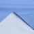 Курточная ткань Дюэл (дюспо) 18-4039, PU/WR/Milky, 80 гр/м2, шир.150см, цвет голубой - купить в Череповце. Цена 167.22 руб.