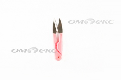 Вспарыватель "снипер" арт.0330-6100 - пластиковая ручка "Омтекс" - купить в Череповце. Цена: 34.65 руб.
