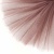 Сетка Глиттер, 24 г/м2, шир.145 см., тем.розовый - купить в Череповце. Цена 117.24 руб.