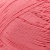 Пряжа "Бонди", 100% имп.мерсеризованный хлопок, 100гр, 270м, цв.054-розовый супер - купить в Череповце. Цена: 140.88 руб.