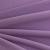 Костюмная ткань "Элис" 17-3612, 200 гр/м2, шир.150см, цвет лаванда - купить в Череповце. Цена 303.10 руб.