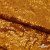 Сетка с пайетками №4, 188 гр/м2, шир.140см, цвет бронза - купить в Череповце. Цена 505.15 руб.