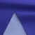Ткань курточная DEWSPO 240T PU MILKY (ELECTRIC BLUE) - василек - купить в Череповце. Цена 156.61 руб.