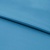 Ткань подкладочная Таффета 17-4540, антист., 54 гр/м2, шир.150см, цвет бирюза - купить в Череповце. Цена 65.53 руб.
