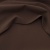 Костюмная ткань с вискозой "Меган", 210 гр/м2, шир.150см, цвет шоколад - купить в Череповце. Цена 378.55 руб.