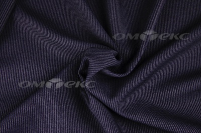 Ткань костюмная полоска 25161, 192 гр/м2, шир.150см, цвет серый - купить в Череповце. Цена 370.59 руб.
