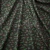 Плательная ткань "Фламенко" 21.1, 80 гр/м2, шир.150 см, принт этнический - купить в Череповце. Цена 241.49 руб.