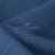 Ткань костюмная габардин Меланж,  цвет деним/6228В, 172 г/м2, шир. 150 - купить в Череповце. Цена 284.20 руб.