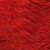 Пряжа "Хлопок травка", 65% хлопок, 35% полиамид, 100гр, 220м, цв.046-красный - купить в Череповце. Цена: 194.10 руб.