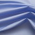 Курточная ткань Дюэл (дюспо) 16-4020, PU/WR/Milky, 80 гр/м2, шир.150см, цвет голубой - купить в Череповце. Цена 145.80 руб.