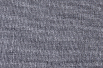 Костюмная ткань с вискозой "Верона", 155 гр/м2, шир.150см, цвет св.серый - купить в Череповце. Цена 522.72 руб.